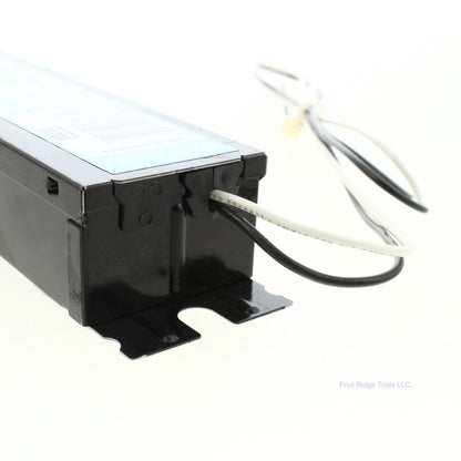 Philips Advance Optanium Electronic Fluorescent Ballast 120-277V IOP-3PSP32-SC