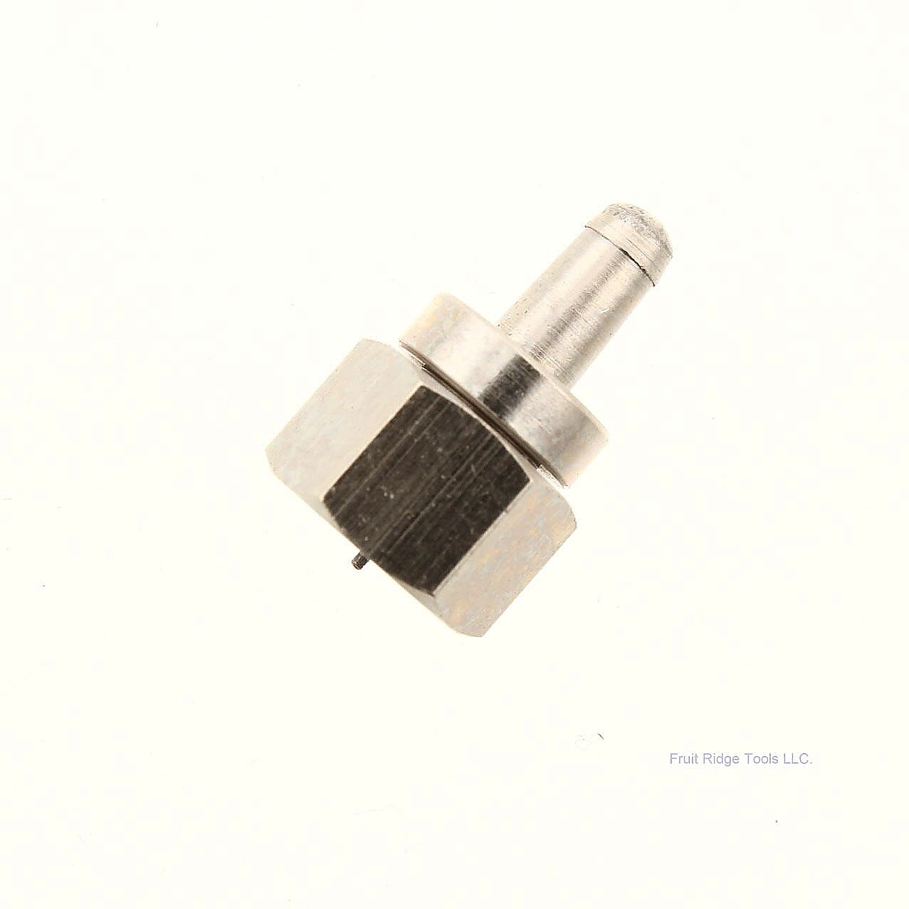 Philmore FC2D 75 OHM Dummy Load 2 Watts Fits "F" Type Female Connector