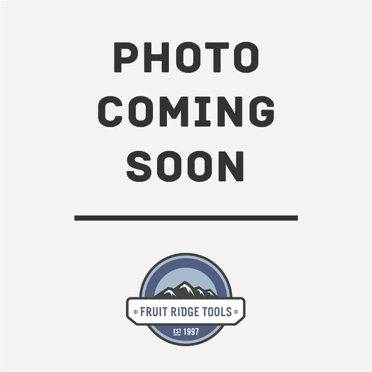 World Parts WE1-227507 Spark Plug Ignition wire for 1995-99 Sebring Caravan Neon