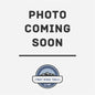 World Parts WE1-227507 Spark Plug Ignition wire for 1995-99 Sebring Caravan Neon