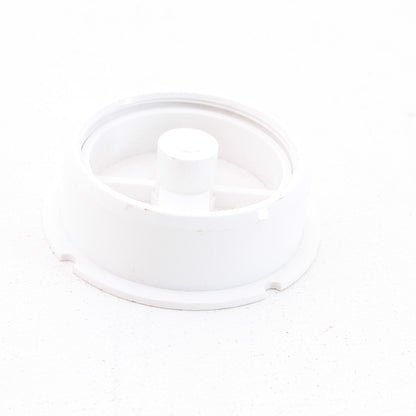 PlumBest 3" PVC Internal Pipe C/O FTG