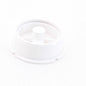 PlumBest 3" PVC Internal Pipe C/O FTG