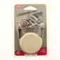 Preco Cord-Minder Retracting Telephone Cord R-71-16-I