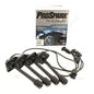 ProSpark Platinum 9187 Spark Plug Ignition Wire Set for 92-93 Camry 2.2L I4