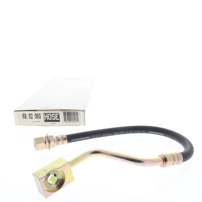 Qualitee 6892060 Front Left Brake Hydraulic Hose for 1994-1995 Sable Taurus