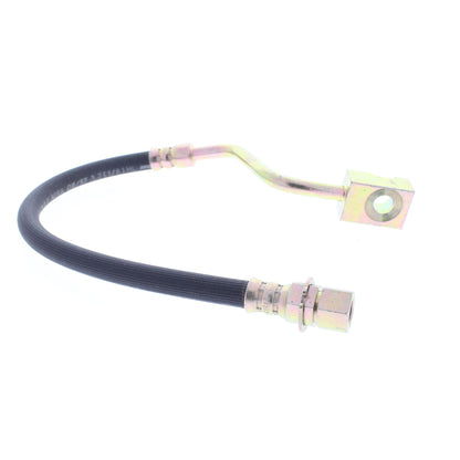 Qualitee 6892060 Front Left Brake Hydraulic Hose for 1994-1995 Sable Taurus
