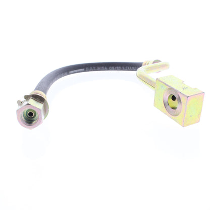 Qualitee 6892060 Front Left Brake Hydraulic Hose for 1994-1995 Sable Taurus