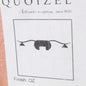 KinGfield KGF8603OZ Old Bronze 3 Light Bath Light 8" H 25" W White Etched Glass