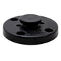 RAM� Composite Mount 2.5" Pre-Drilled AMPS Round Plate Octagon Button RAP-293U
