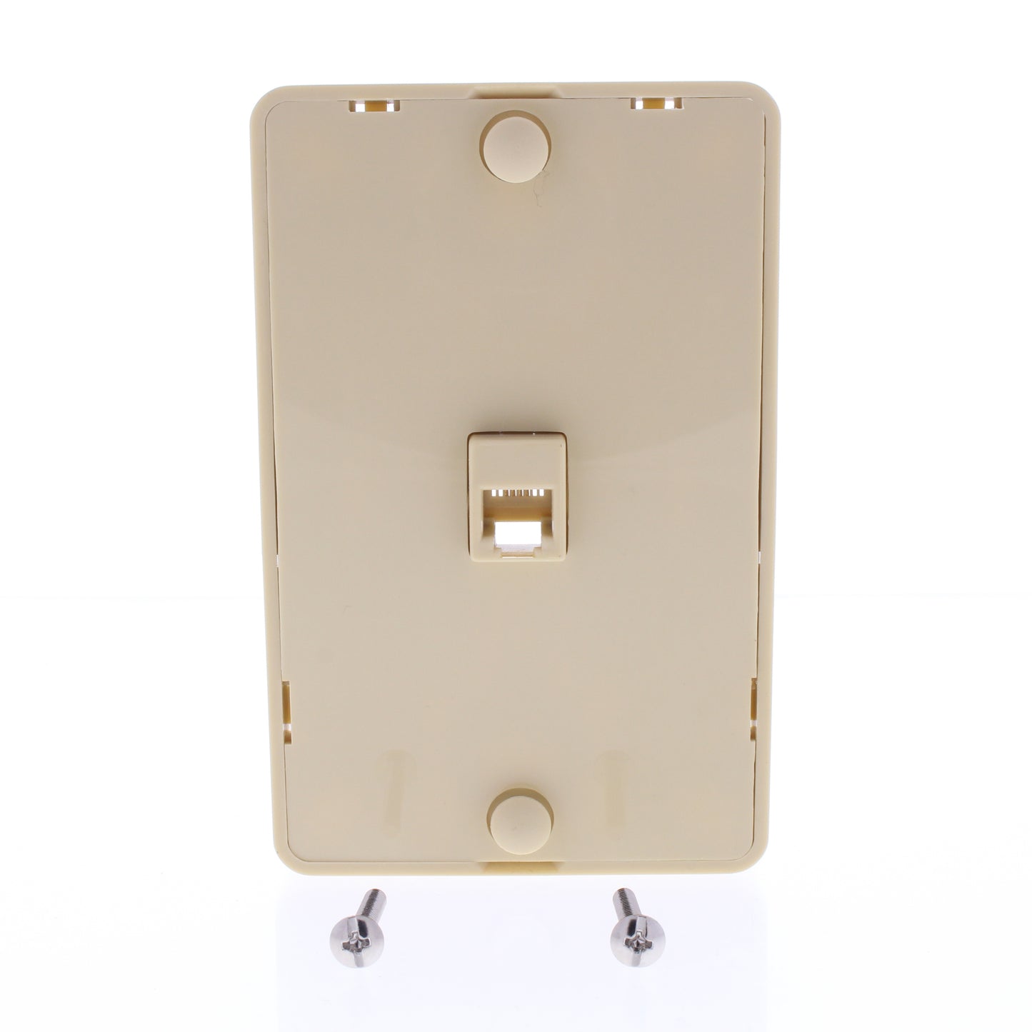 Rohs  30-9705-BU Conn Telephone/Telecom F 12 POS ST Wall Mount 12 Terminal