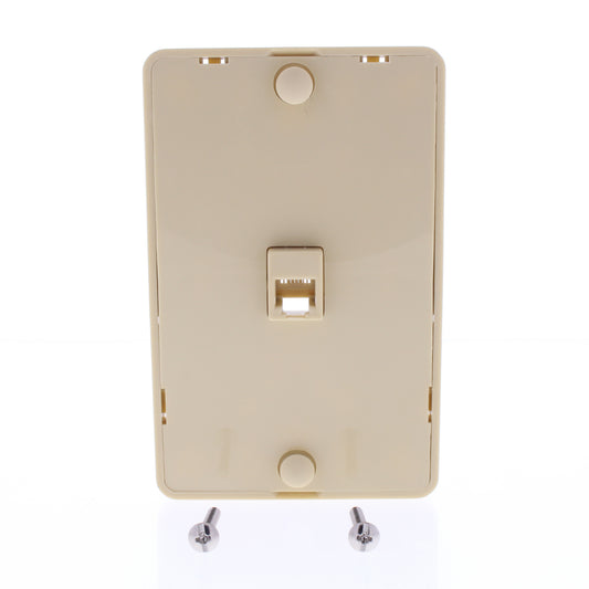 Rohs  30-9705-BU Conn Telephone/Telecom F 12 POS ST Wall Mount 12 Terminal
