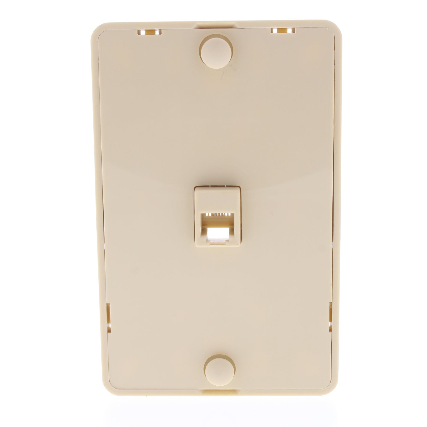 Rohs  30-9705-BU Conn Telephone/Telecom F 12 POS ST Wall Mount 12 Terminal