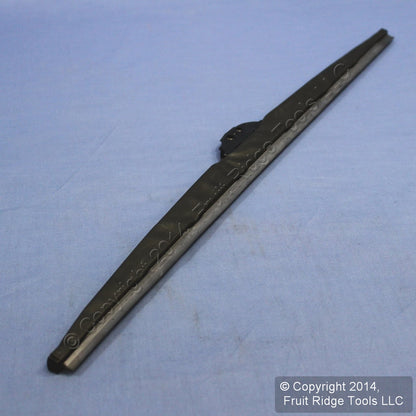 6 Rain-X 26" Winter Windshield Wipers Blade for J Hook Bayonet Side Pin