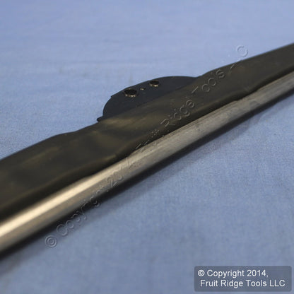 Rain-X 26" Winter Windshield Wiper Blade for J Hook Bayonet Side Pin