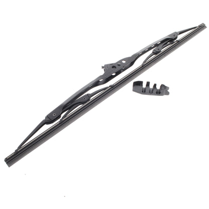 Rain-X 5079307 Heavy Duty Commercial Vehicle Windshield Wiper Blade 16"
