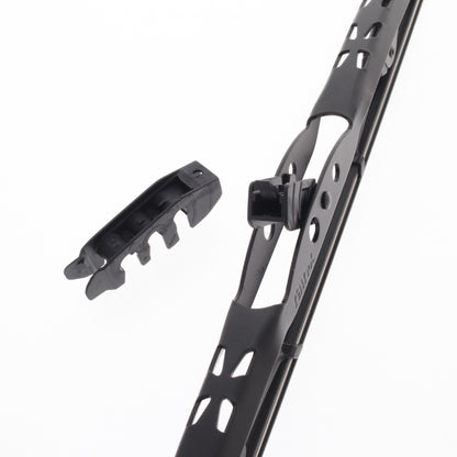 Rain-X 5079307 Heavy Duty Commercial Vehicle Windshield Wiper Blade 16"