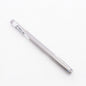 Savoy House 12" Downrod in Brushed Pewter DR12-187