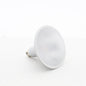 Satco S29453 15 Watt PAR38 LED 4000K 60 Degree Beam Angle Medium Base 120 Volt