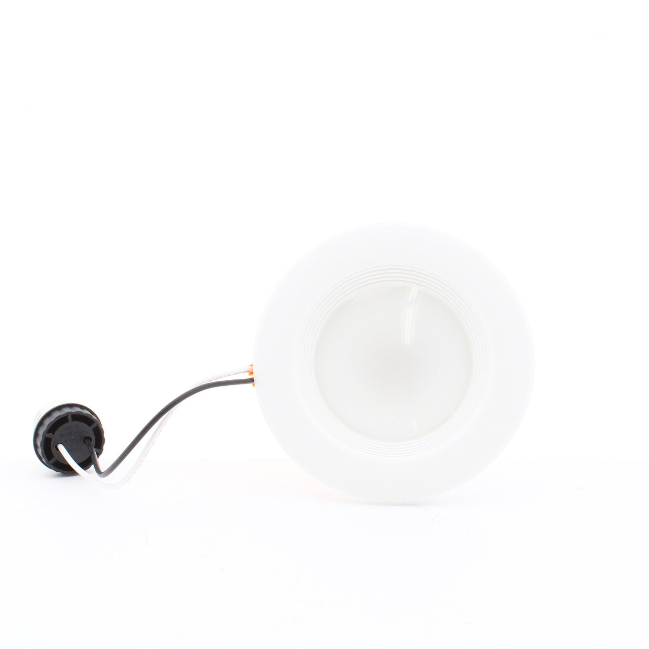 Satco LED 8.5W Downlight Retrofit 50W 4000K S29715