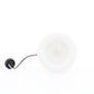 Satco LED 8.5W Downlight Retrofit 50W 4000K S29715