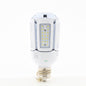 Satco Hi-Pro Multi Beam LED 40W 100-277V 5200 Lumens S29751
