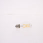 Satco LED 7W A19 60W Replacement Bulb 3000K Medium Base S29894