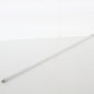Satco S29936 Signature LED T8 Medium Bi Pin 12 Watt 120V 4000K Light Bulb