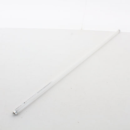 24-Pack Satco S29976 LED T8 15W Medium BiPin 3500K 2100 Lumens Ballast DepEndent