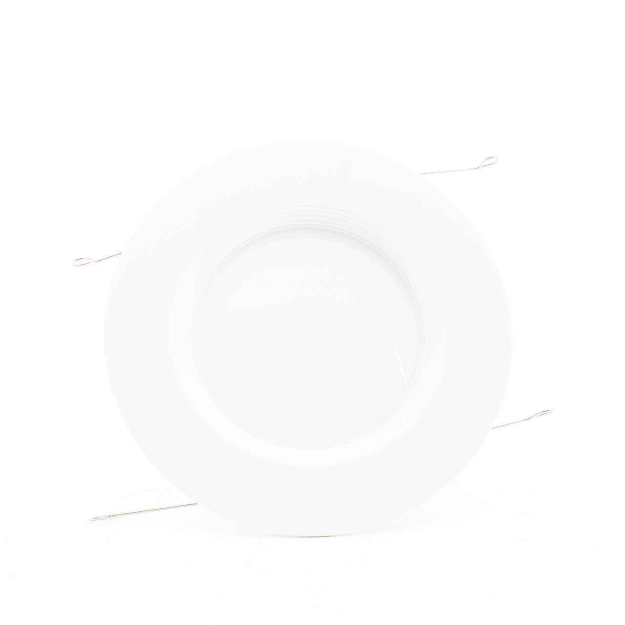 Satco LED 13.5W Downlight Retrofit 90' Beam Dimmable 4000K 90W S39742