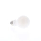 Satco LED 7.5W A19 60W Replacement Bulb 3000K Soft White S39809