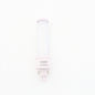 Satco LED-CF 6W 120-277V 13W Replacement 4000K S8728