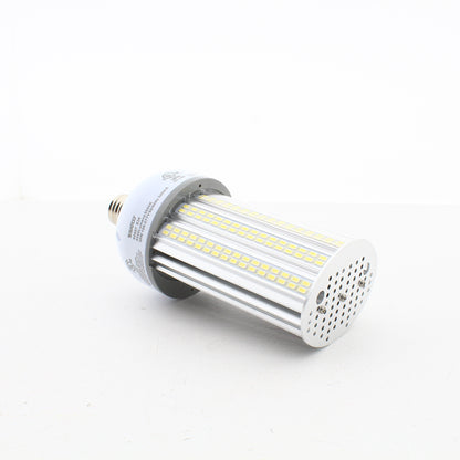 Satco S8907 30W LED Hi-Lumen Directional Lamp for Commercial Fixture