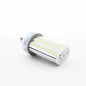 Satco S8907 30W LED Hi-Lumen Directional Lamp for Commercial Fixture