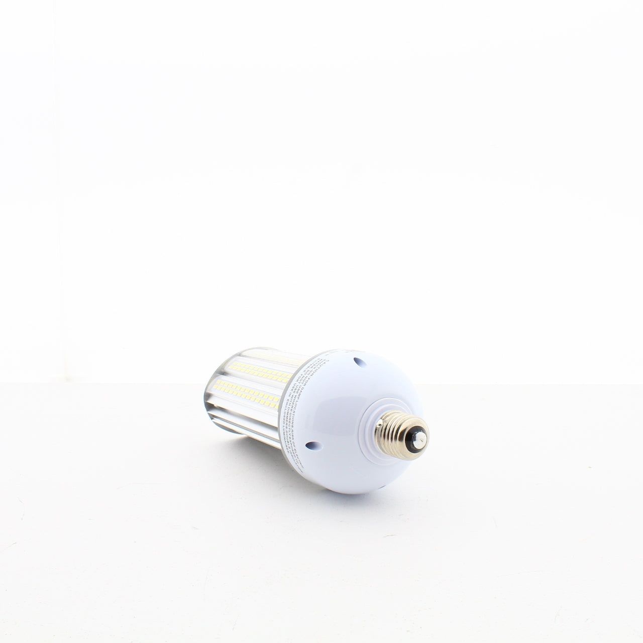 Satco S8907 30W LED Hi-Lumen Directional Lamp for Commercial Fixture