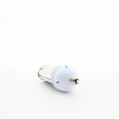 Satco S8907 30W LED Hi-Lumen Directional Lamp for Commercial Fixture