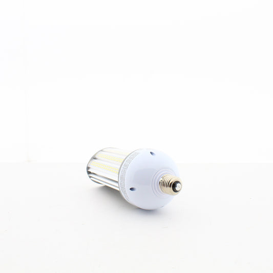Satco S8907 30W LED Hi-Lumen Directional Lamp for Commercial Fixture