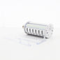 Satco S8929 Hi-Pro LED Corncob Lamp for Outdoor Commercial Fixtures 40W 5000K