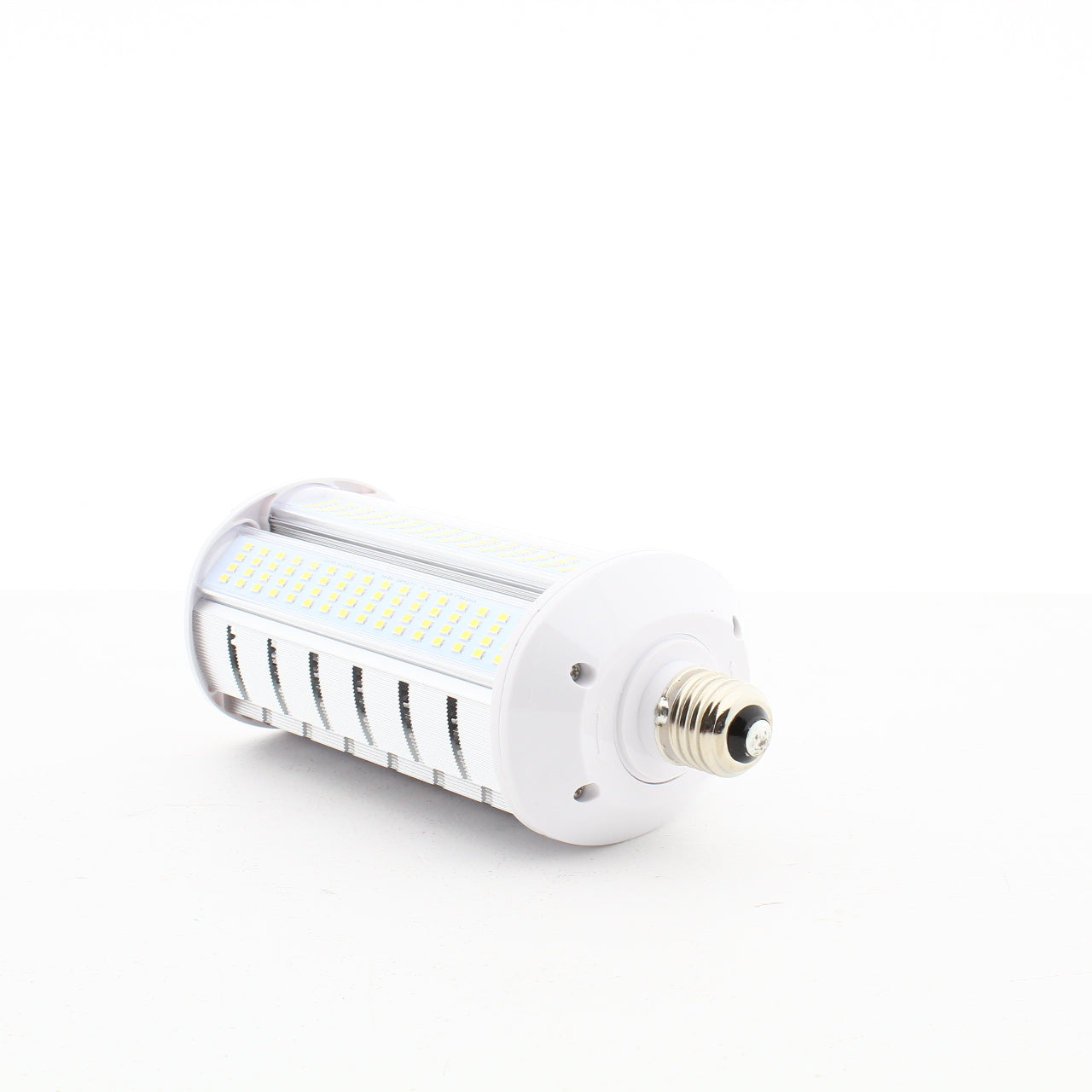 Satco S8929 Hi-Pro LED Corncob Lamp for Outdoor Commercial Fixtures 40W 5000K