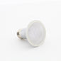 Satco S9402 Lumos LED PAR20 Medium E26 7 watt 120V 3500K Light Bulb