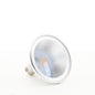 Satco S9410 Lumos LED PAR30SN Medium E26 13 Watt 120V 2700K Light Bulb