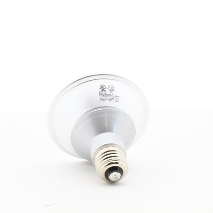 Satco S9410 Lumos LED PAR30SN Medium E26 13 Watt 120V 2700K Light Bulb