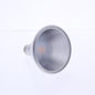 Satco S9425 LED Indoor Outdoor Medium Base 13W 2700K PAR30 Dimmable Light Bulb
