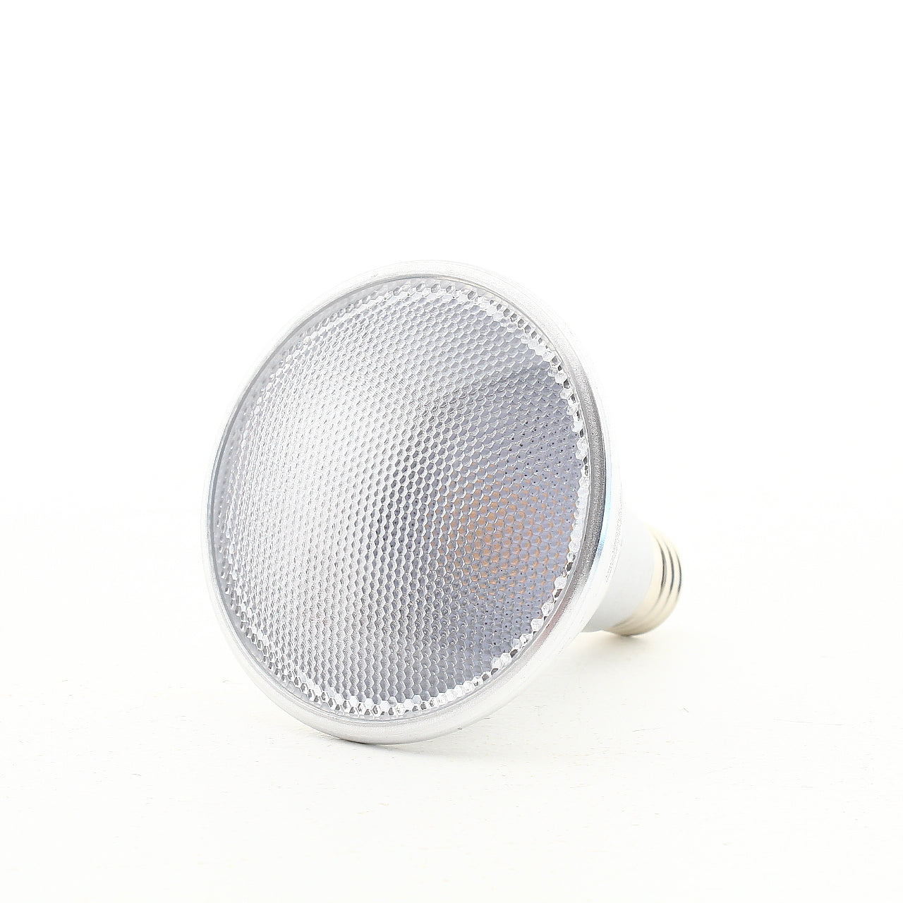Satco 13W LED Par 30 Dimmable 2700K Warm White 75W Replacement S9435