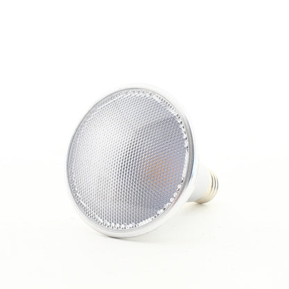 Satco 13W LED Par 30 Dimmable 2700K Warm White 75W Replacement S9435