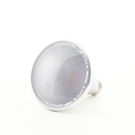 Satco 13W LED Par 30 Dimmable 2700K Warm White 75W Replacement S9435
