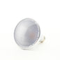 Satco 13W LED Par 30 Dimmable 2700K Warm White 75W Replacement S9435