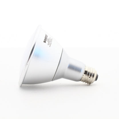 Satco 13W LED Par 30 Dimmable 2700K Warm White 75W Replacement S9435