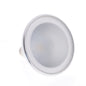Satco 15W LED PAR 38 Dimmable 4000K Cool White 90W Replacement S9453