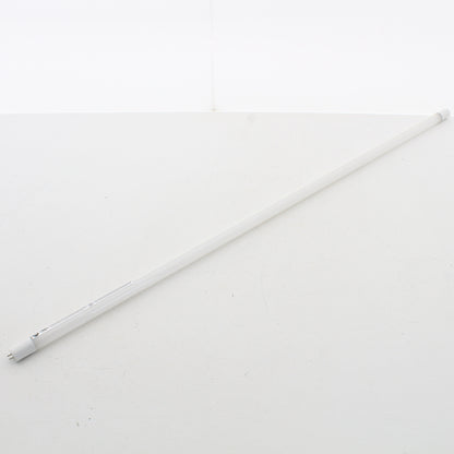 24-Pack Satco S9721 Signature LED T8 LED Medium Bi Pin 15 Watt 3500K Light Bulb