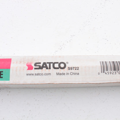 Satco Light Bulb S9722